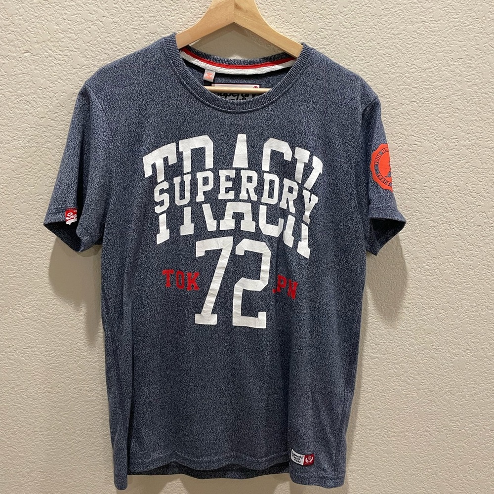 Superdry T-Shirt